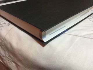 GRAN ATLAS MUNDIAL DE CIRCULO DE LECTORES