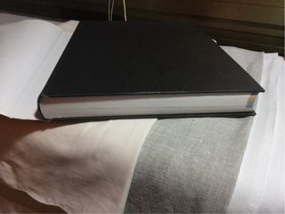 GRAN ATLAS MUNDIAL DE CIRCULO DE LECTORES