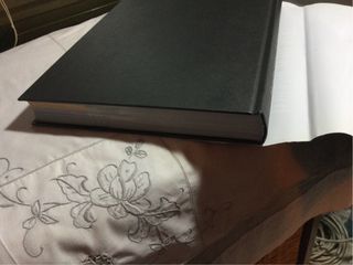 GRAN ATLAS MUNDIAL DE CIRCULO DE LECTORES