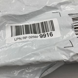 4 x Kit telecomando universale per cancello.979916