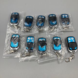 Telecomando universale per cancello. 276595