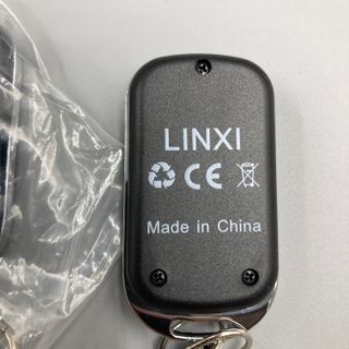 Telecomando universale per cancello. 276595