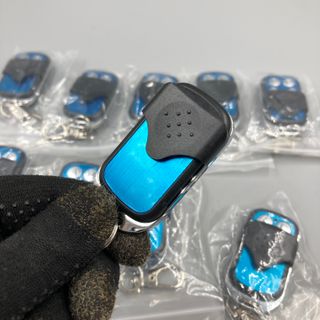 Telecomando universale per cancello. 276595