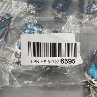 Telecomando universale per cancello. 276595