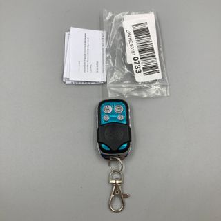 Telecomando universale per cancello. 810733