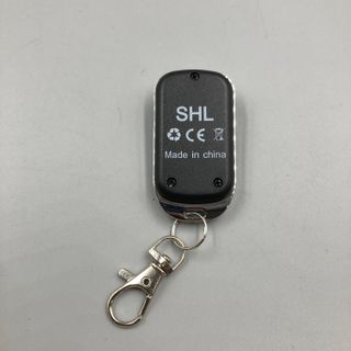 Telecomando universale per cancello. 810733