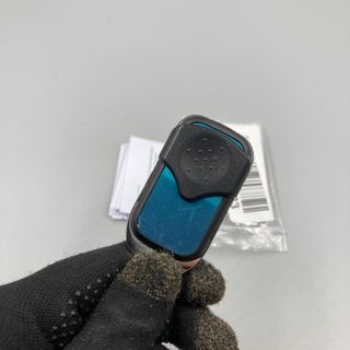 Telecomando universale per cancello. 810733