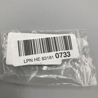 Telecomando universale per cancello. 810733