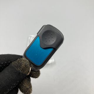 Saldi Time 2 Telecomandi Cancello. 544629