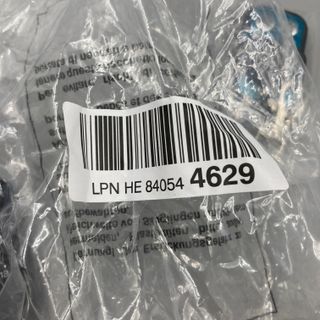 Saldi Time 2 Telecomandi Cancello. 544629