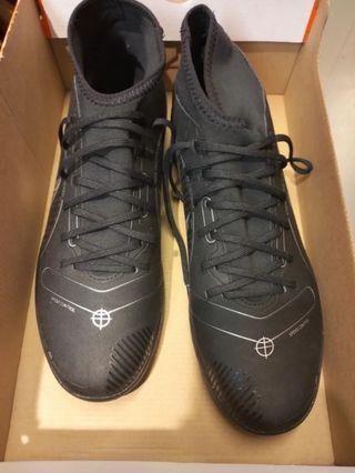 Zapatillas Nike 