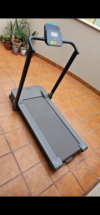 Caminadora Domyos Walk 500