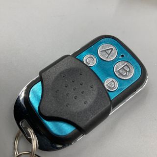 4 x Kit telecomando universale. 987377