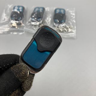 Tempo di saldi Telecomando Universale. 467616