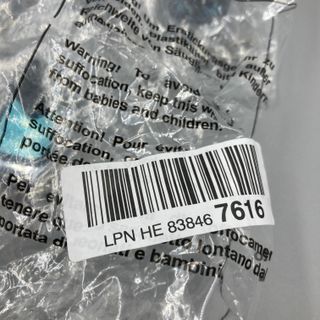 Tempo di saldi Telecomando Universale. 467616