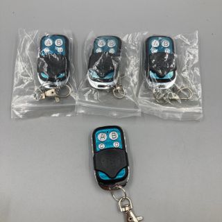 Tempo di saldi Telecomando Universale. 467616