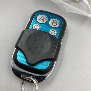 Tempo di saldi Telecomando Universale. 467616