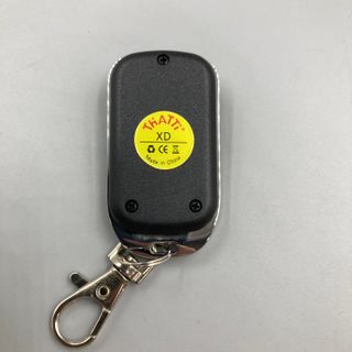 Tempo di saldi Telecomando Universale. 467616