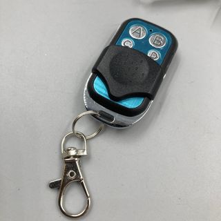 4 x Kit telecomando universale. 128756