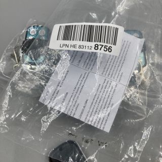 4 x Kit telecomando universale. 128756