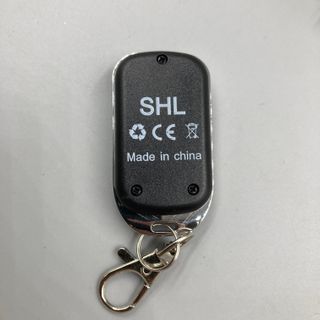 4 x Kit telecomando universale. 128756