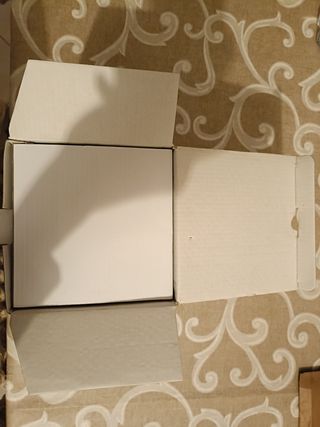 Vaporizzatore elettrico di aromi