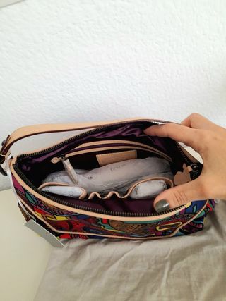 Bolso TOUS