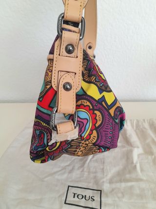 Bolso TOUS