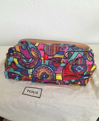 Bolso TOUS