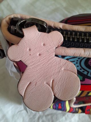 Bolso TOUS