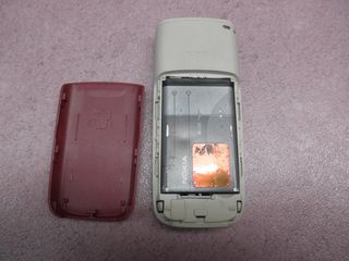 Nokia 1650