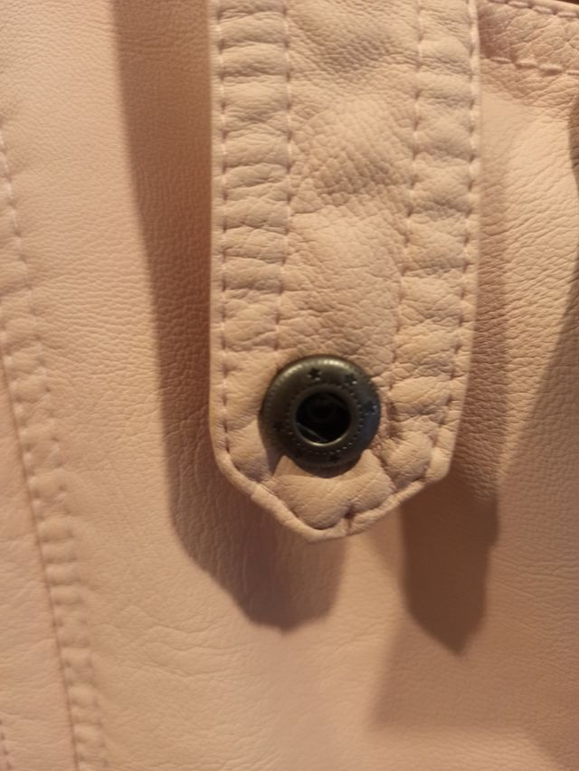 Chaqueta NUEVA mujer talla L