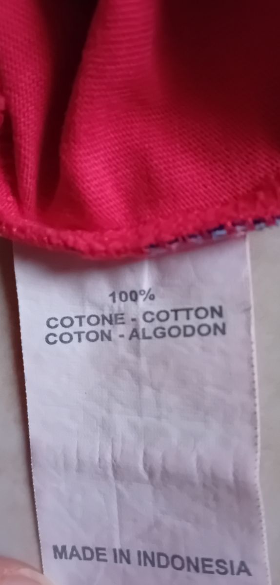 Felpa con cappuccio Original Marines