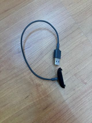 Fitbit Inspire 2 - Blanca