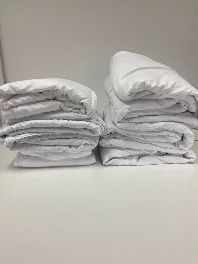 Nordico cama 90o1,10