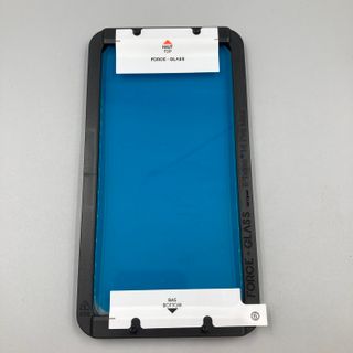 Force Glass Pellicola protettiva originale. 248147