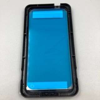 Force Glass Pellicola protettiva originale. 248147