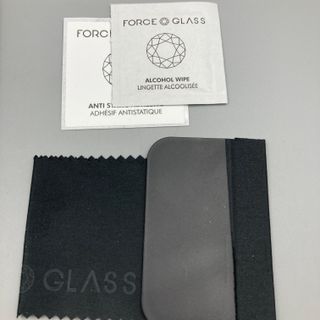 Force Glass Pellicola protettiva originale. 248147