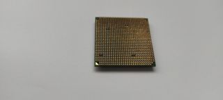 Procesador AMD Athlon 64