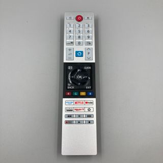 Telecomando sostitutivo RC45151 30110095. 335044