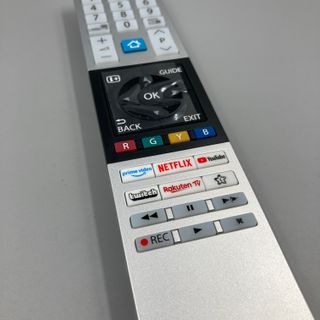 Telecomando sostitutivo RC45151 30110095. 335044