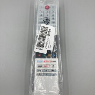 Telecomando sostitutivo RC45151 30110095. 335044