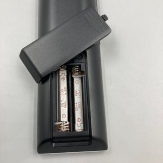 Telecomando sostitutivo RC45151 30110095. 335044