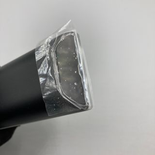 Telecomando sostitutivo RC45151 30110095. 335044