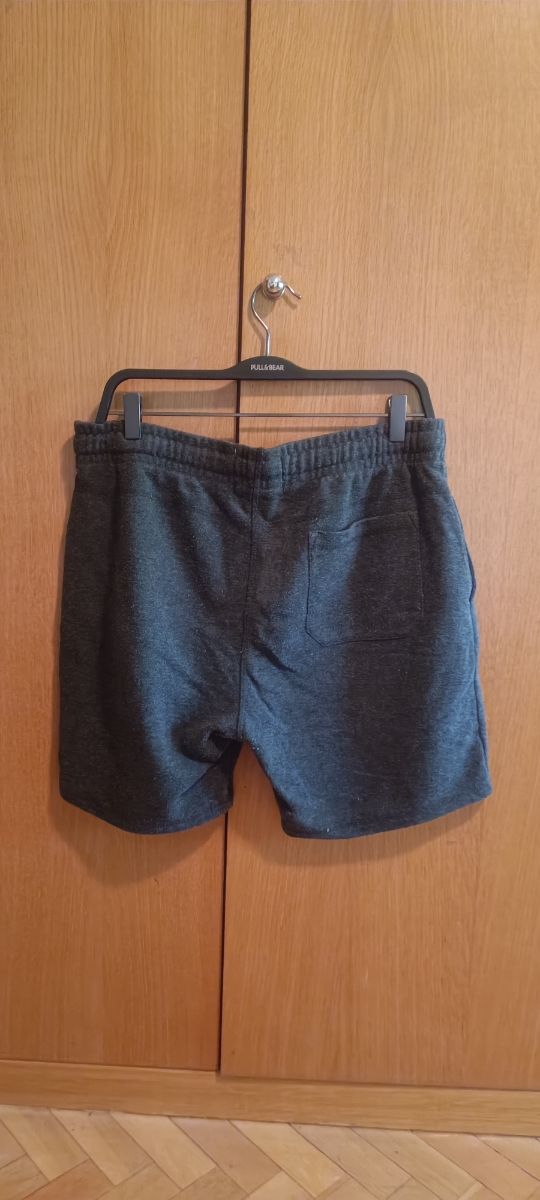 Pantalón de chándal