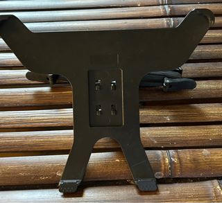 Adaptador de coche para ipad