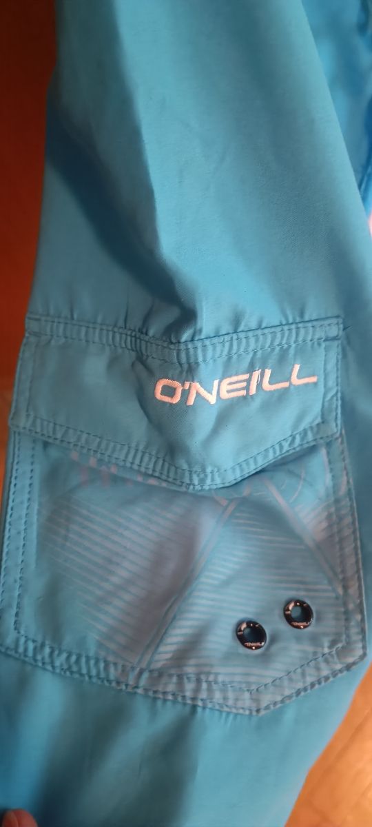 Bañador O'neill Original