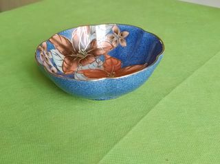 Ciotola porcellana Lamart