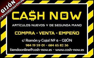 CASIO FC-100V CALCULADORA FINANCIERA / CIENTÍFICA