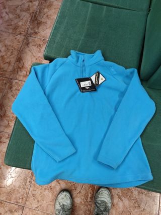 Polar talla xs